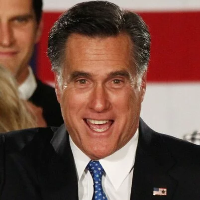 wpid Mitt Romney 241055 2 402 READ MITT ROMNEYS WACK CONCESSION SPEECH (DETAILS)