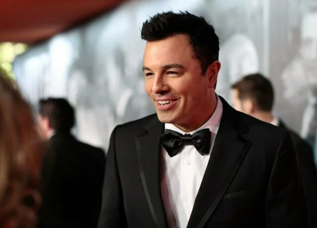 wpid cn image.size .seth macfarlane oscars YOUR FAVORITE FILM/ACTOR WASNT NOMINATED FOR AN OSCAR THIS YEAR. HERES WHY (DETAILS)
