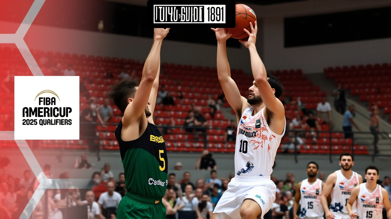 Brazil and Paraguay to Resume Itaipu Dam Talks in December After Espionage Scandal Resolution