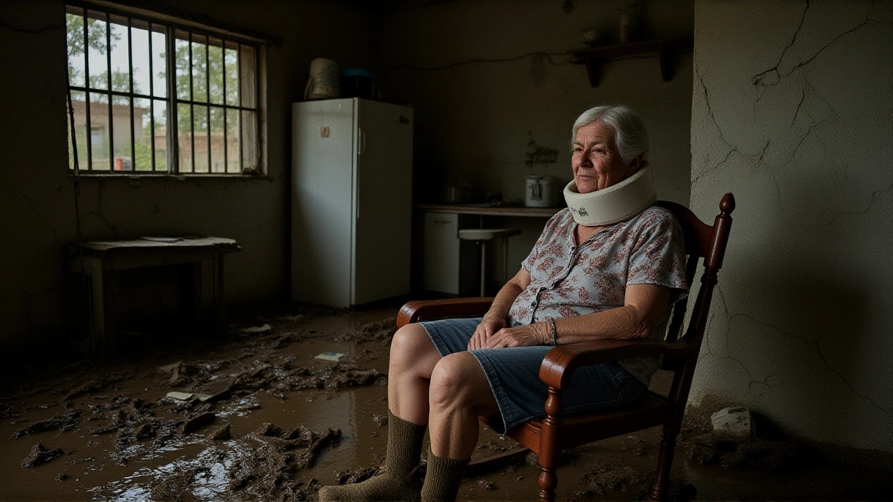 Mexico vs. Uruguay Friendly Lights Up TelevisaUnivision Platforms Ahead of 2026 World Cup Qualifiers