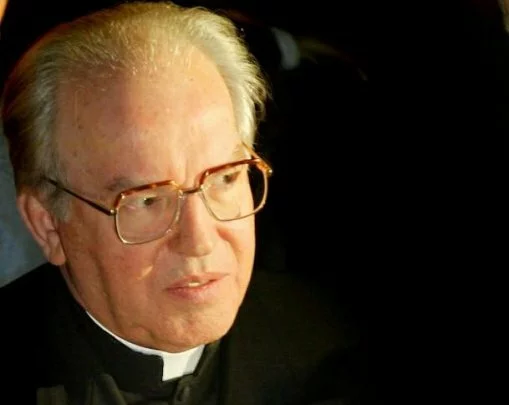 brazil Brazil Excommunication Of Docs, Mom Of 9 Year Old Rape Vic. Stands:Vatican (DETAILS)