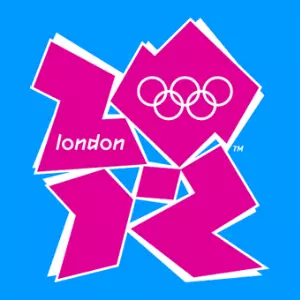 wpid londonolympics M.I.A, Dizzee Rascal Make London 2012 Olympics Opening Ceremony Playlist (LIST)