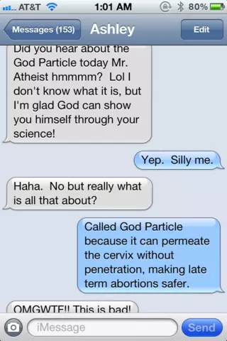 wpid XXLD2l Explanation of God Particle Doesnt Include Rakim Reference (PHOTO)