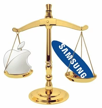 wpid samsungvsapple APPLE BITTEN IN TOKYO BY SAMSUNG PATENT CASE WIN (DETAILS)