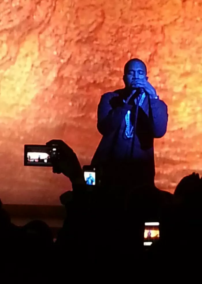 wpid 2012 10 25 10.01.47 SAMSUNG BRINGS OUT YEEZY, 2 CHAINZ & FUTURA FOR GALAXY NOTE 2 LAUNCH (PHOTOS)