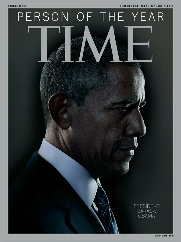 wpid 970 cover 1231 PRESIDENT BARACK OBAMA IS TIME MAGAZINES PERSON OF THE YEAR (PHOTO)