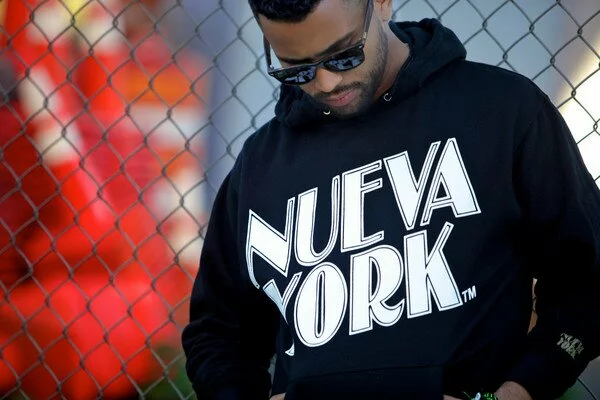 wpid IMG 9677 grande2 MRK GIFT GUIDE: BASIC YET CLASSIC NUEVA YORK HOODIE (PHOTOS)