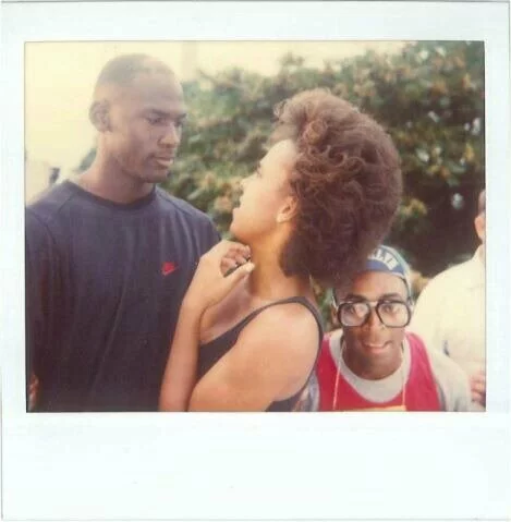 wpid yfrog kjguhgtj 710 THROWBACK THURSDAY: SPIKE LEES OBAMA BOOK, MICHAEL JORDAN, MARS BLACKMON & NOLA DARLING (PHOTOS)