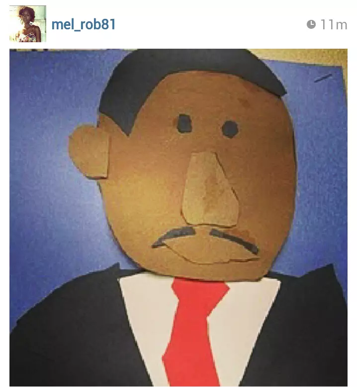 wpid Screenshot 2013 01 21 10 50 21 1 COOL MLK DAY DRAWINGS FOUND ON INSTAGRAM (PHOTOS)