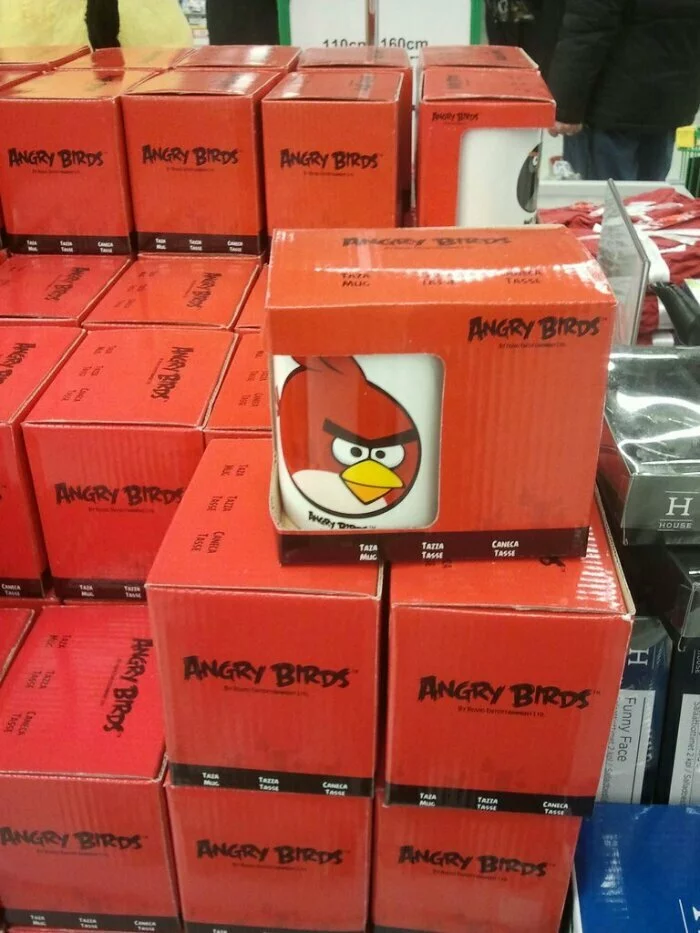 wpid VoNxph ANGRY BIRDS IS ON A BRANDING RAMPAGE IN FINLAND (DETAILS)