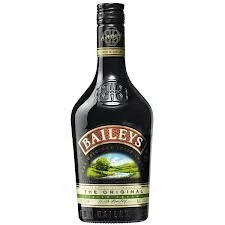 wpid images 1 ORDER BAILEYS IRISH CREAM IN CAMEROON & YOU MIGHT SPEND YEARS IN JAIL FOR BEING GAY (DETAILS)