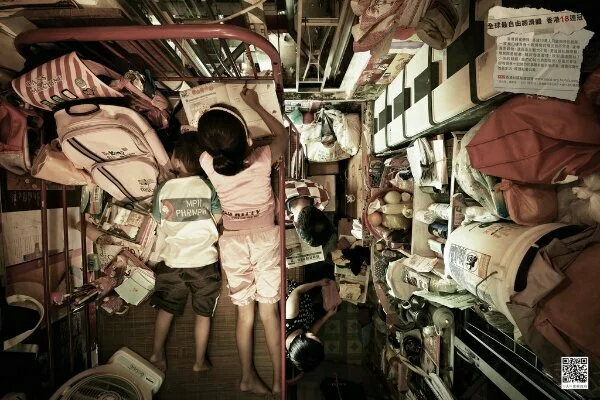 wpid EdjEi6Jh CRAMPED HONG KONG APRTMENTS: A BIRDSEYE VIEW (PHOTOS)