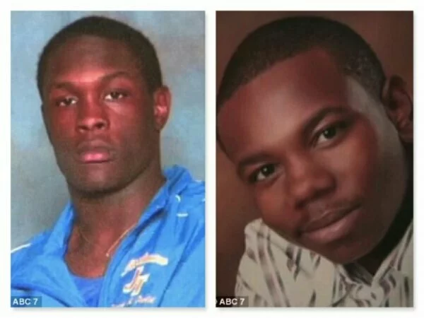 wpid eric glover and terrence rankins photos 650x487 FOUR WHITE TEENS MURDER 2 BLACK MEN, HAVE SEX ON THEIR CORPSES (DETAILS)