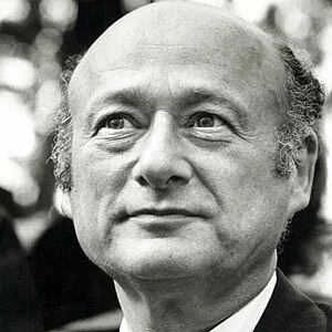 wpid young+ed+koch DEAD FORMER NYC MAYOR ED KOCH WANTED TO SIC WOLVES ON NYC GRAFFITI WRITERS (DETAILS)