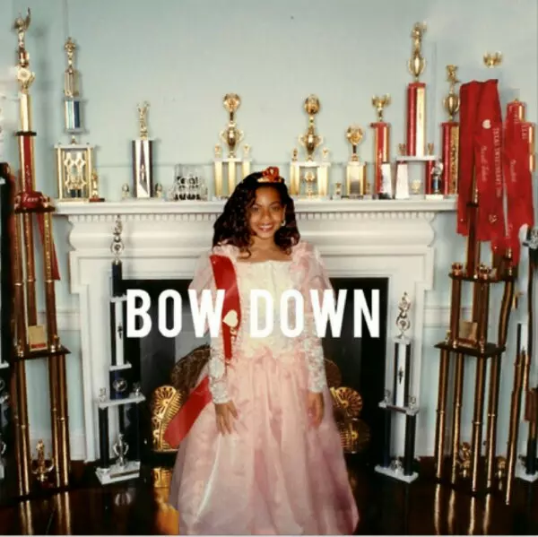 wpid Screenshot 2013 03 17 17 43 59 1 ARE YOU FEELING BEYONCES NEW SONG, BOW DOWN (AUDIO)