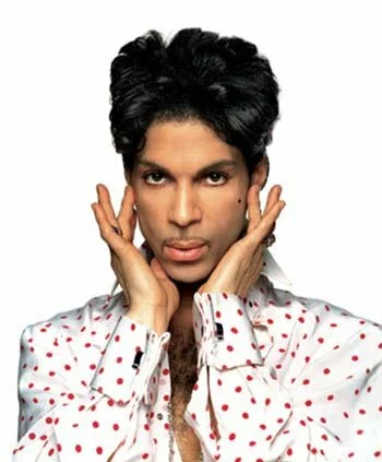  SXSW 2013: PRINCE TO PERFORM ON SAMSUNG STAGE (DETAILS)