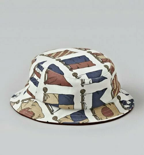 wpid Cavy forgenie bucket hat I love ugly THREE BUCKET HATS TO KICK IT WITH THIS SUMMER (PHOTOS)