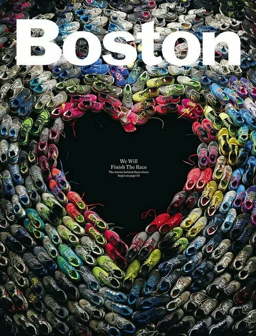  BOSTON MAGAZINE: BEST COVER EVER? (PHOTOS)