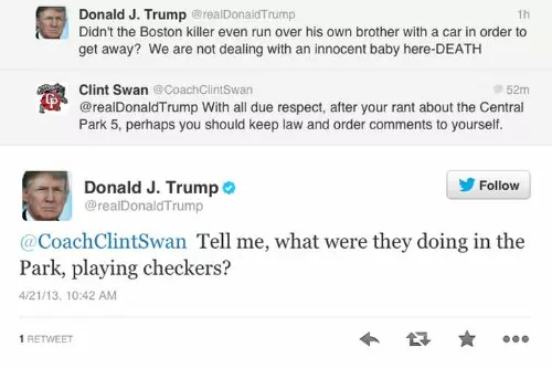 wpid Screen shot 2013 04 21 at 11.33.12 AM DONALD TRUMP THINKS THE CENTRAL PARK 5 DID IT (DETAILS)
