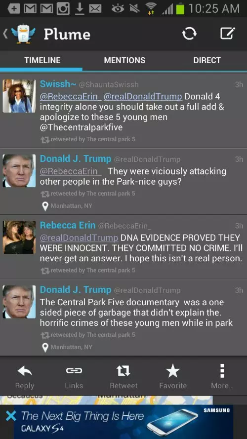 wpid Screenshot 2013 05 01 10 25 23 DONALD TRUMP THINKS THE CENTRAL PARK 5 DID IT (DETAILS)