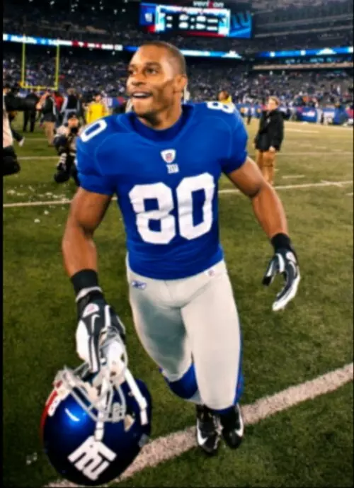 wpid Screenshot 2013 07 08 23 20 02 1 VICTOR CRUZ RE UPS WITH GIANTS FOR $43 MILLION OVER 5 YEARS (DETAILS)
