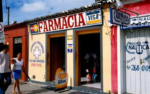 wpid farmacia 1986884b VICTORY: NEW BRAZILIAN LAW WILL USE NATIONS OIL PROFITS FOR HEALTH & EDUCATION (DETAILS)