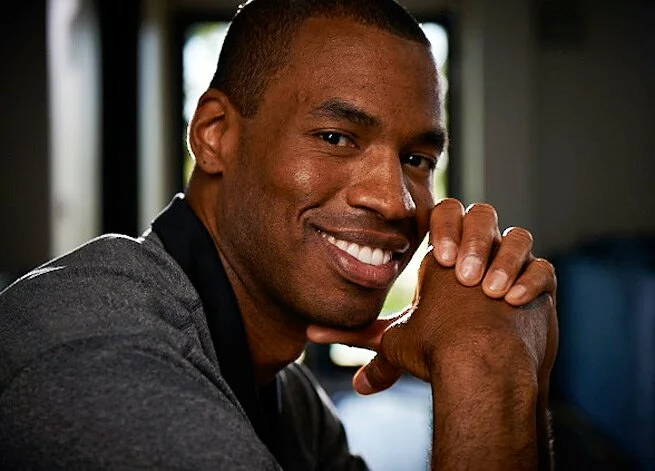 wpid 130429024012 jason collins profile single image cut HISTORY: JASON COLLINS FIRST OPENLY GAY PLAYER SIGNED BY BKLYN NETS (DETAILS)