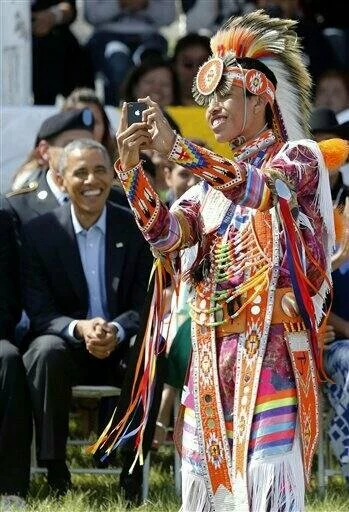 wpid 42fb71a6700aa25cf9001f586ca61347 1080 PRESIDENT OBAMA VISIT S INDIAN COUNTRY (PHOTOS)